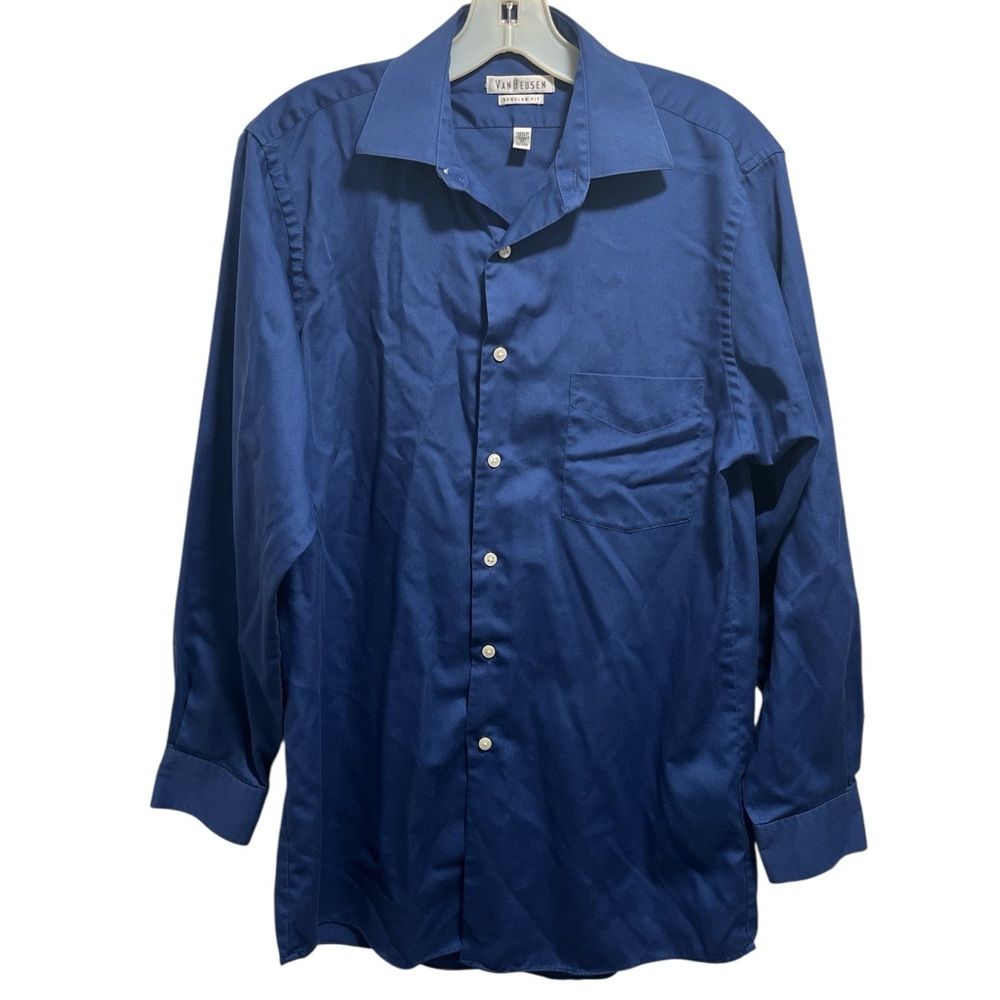 Van Heusen Dress Shirt